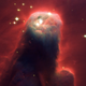 Image for article titled The Haunting, Unearthly Beauty of Nebulae